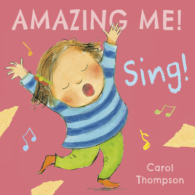 Sing - 