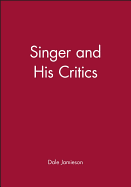 Singer and His Critics