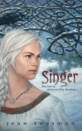 Singer - Thesman, Jean