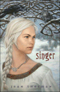 Singer