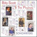 Singers and Songwriters