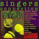 Singers Collection