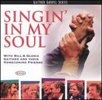Singin' in My Soul