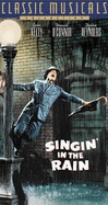 Singin' in the Rain
