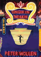 Singin' in the Rain