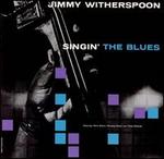 Singin' the Blues