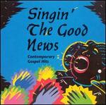 Singin' the Good News