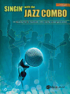 Singin' with the Jazz Combo: Vocal Part