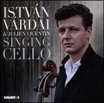Singing Cello