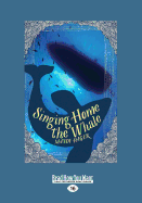 Singing Home the Whale