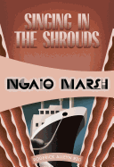 Singing in the Shrouds