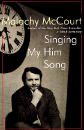 Singing My Him Song