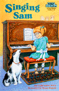 Singing Sam - Bulla, Clyde Robert