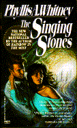 Singing Stones