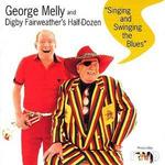 Singing & Swinging the Blues
