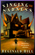Singing the Sadness