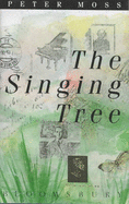 Singing Tree