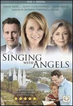 Singing With Angels