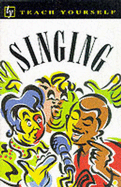 Singing - Sutherland, Susan