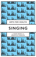 Singing