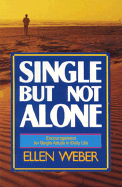 Single, But Not Alone