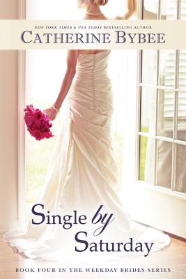 Single by Saturday - Bybee, Catherine