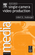 Single-Camera Video Production