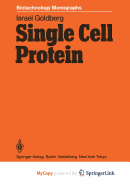 Single Cell Protein
