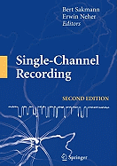 Single-Channel Recording