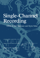 Single-Channel Recording