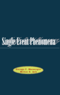 Single Event Phenomena