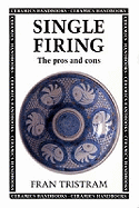 Single Firing: the Pros and Cons