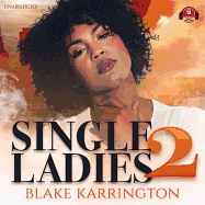 Single Ladies 2