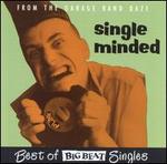 Single Minded