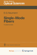 Single-mode fibers