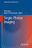 Single-Photon Imaging