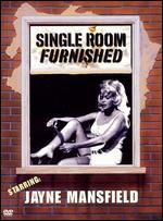 Single Room Furnished