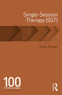 Single-Session Therapy (Sst): 100 Key Points and Techniques