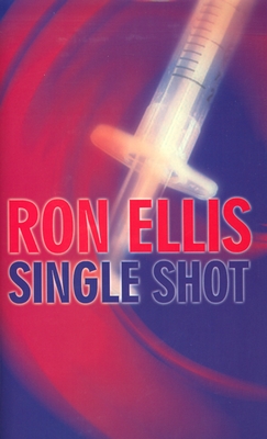 Single Shot - Ellis, Ron