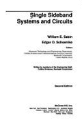 Single Sideband Systems and Circuits
