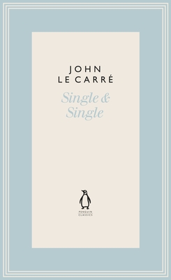 Single & Single - le Carr�, John