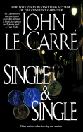 Single & Single