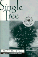 Single Tree - Svee, Gary D