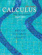 Single Variable Calculus: Early Transcendentals