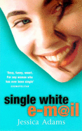 Single White E-mail