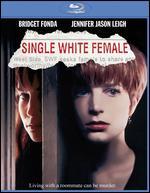 Single White Female [Blu-ray]