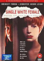 Single White Female