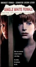 Single White Female