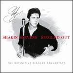 Singled Out