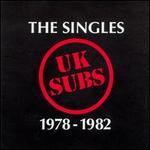 Singles 1978-1982